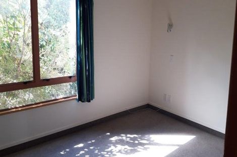 Photo of property in 5/90 Springfield Road, St Albans, Christchurch, 8014