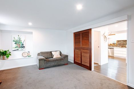 Photo of property in 69 Aberdeen Road, Saint Clair, Dunedin, 9012