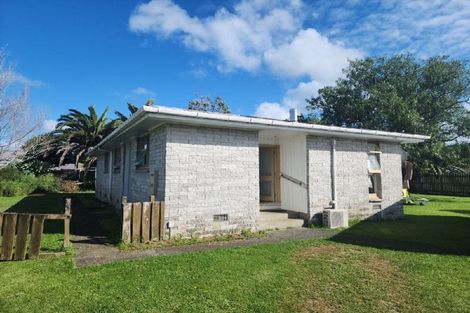 Photo of property in 4 Willow Park Place, Kaikohe, 0405