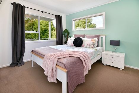 Photo of property in 40 Polkinghorne Drive, Manly, Whangaparaoa, 0930