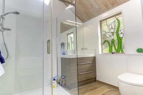 Photo of property in 21 Sycamore Place, Pukete, Hamilton, 3200