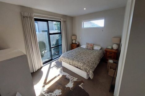 Photo of property in 256 Lyttelton Street, Spreydon, Christchurch, 8024