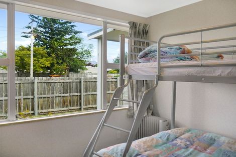 Photo of property in 47 Maryburn Road, Twizel, 7901