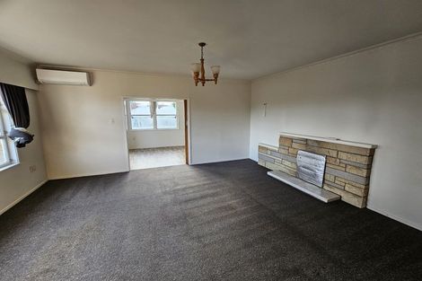 Photo of property in 228 Old Farm Road, Hamilton East, Hamilton, 3216