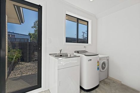 Photo of property in 2b Elzy Street, Blenheim, 7201