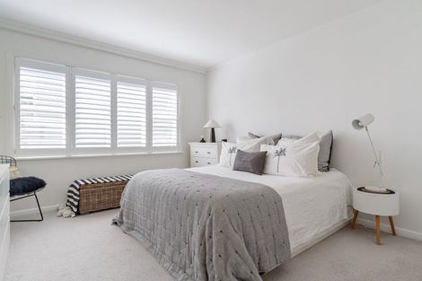 Photo of property in 1/5 Balfour Road, Parnell, Auckland, 1052