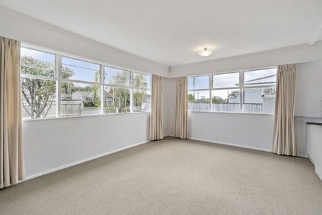 Photo of property in 1/19 Alexander Street, Papakura, 2110