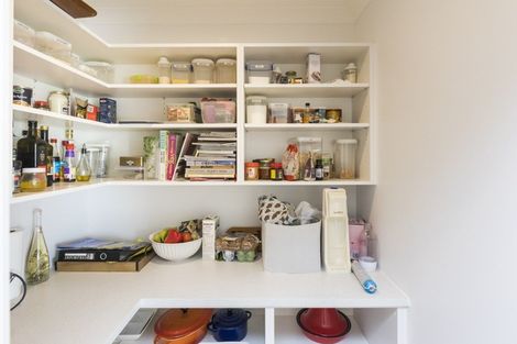 Photo of property in 275 Ngaio Road, Halcombe, Palmerston North, 4479