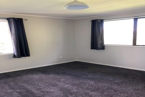 Photo of property in 62 Oinu Road, Awanui, Kaitaia, 0482