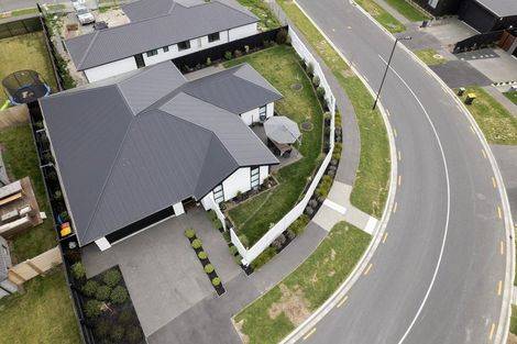 Photo of property in 48 Katrine Drive, Burwood, Christchurch, 8083