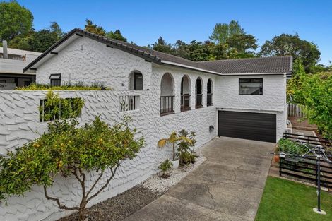 Photo of property in 6a White Horse Drive, Whakatane, 3120