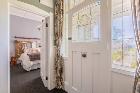 Photo of property in 210 Lascelles Street, Saint Leonards, Hastings, 4120