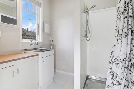 Photo of property in 40 Sunshine Road, Taumarunui, 3920