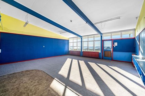 Photo of property in 47-49 Mcgorlick Street, Bluff, 9814