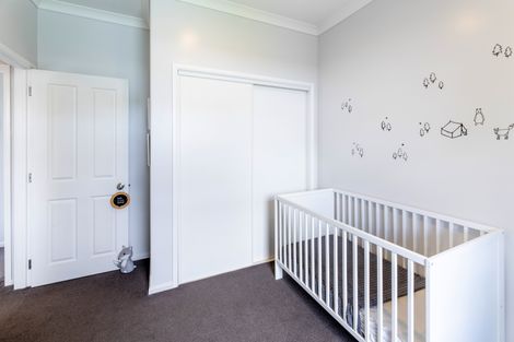 Photo of property in 17 Maurice Stanton Place, Shirley, Christchurch, 8052