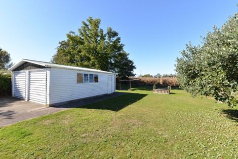 Photo of property in 5 Northolt Road, Fairview Downs, Hamilton, 3214