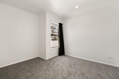 Photo of property in 10/7 Vialou Street, Hamilton Central, Hamilton, 3204