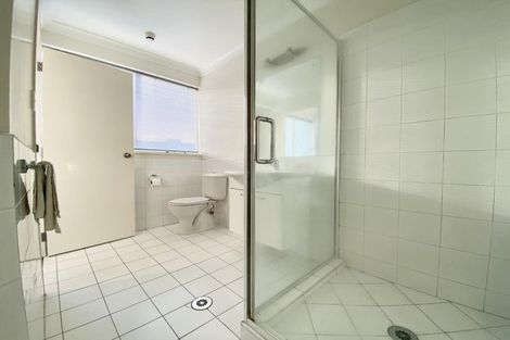 Photo of property in 5/391 Victoria Street, Hamilton Central, Hamilton, 3204