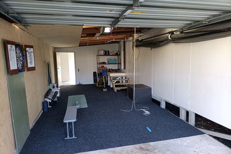 Photo of property in 8 Finch Street, One Tree Point, 0118