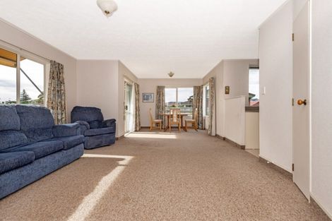 Photo of property in 11b Goldsmith Street, Elgin, Gisborne, 4010