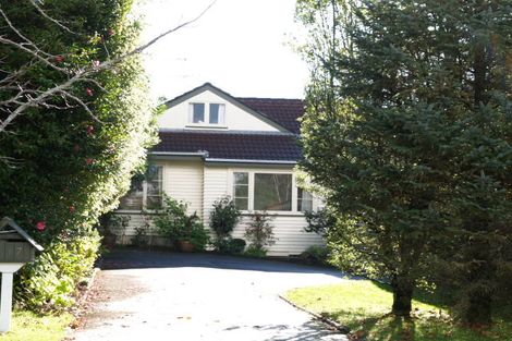 Photo of property in 17 Masefield Street, Cockle Bay, Auckland, 2014