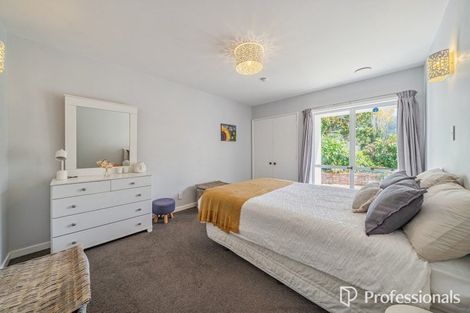 Photo of property in 20 Barton Road, Heretaunga, Upper Hutt, 5018
