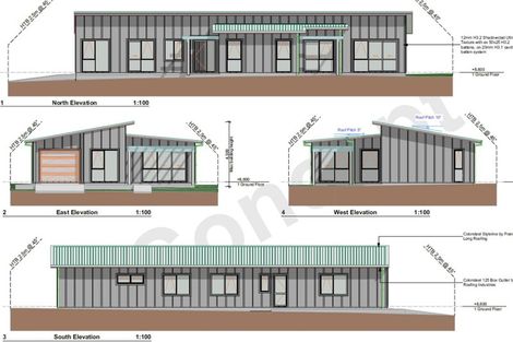 Photo of property in 9 Whites Way, Te Kauwhata, 3710