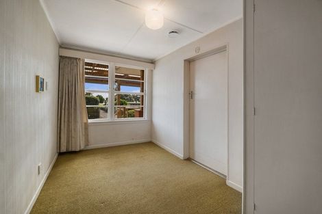 Photo of property in 708 Tararu Sh25 Road, Thames, 3500