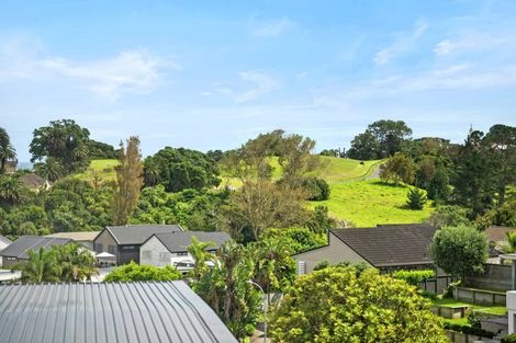 Photo of property in 1/21 Clovelly Road, Bucklands Beach, Auckland, 2012