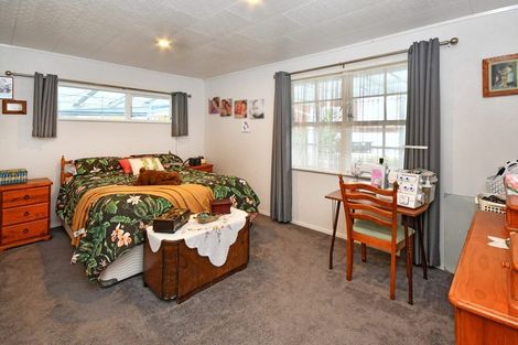 Photo of property in 8 Komako Place, Papatoetoe, Auckland, 2025