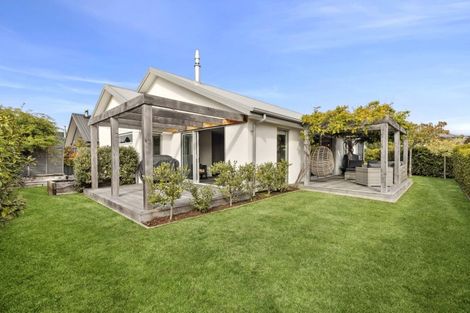 Photo of property in 12b Mallard Street, Albert Town, Wanaka, 9305