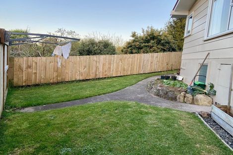 Photo of property in 27 Laurence Street, Gate Pa, Tauranga, 3112