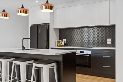 Photo of property in 9 Kamokore Glade, Pyes Pa, Tauranga, 3112