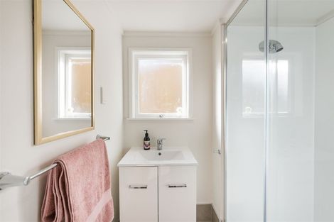 Photo of property in 467 Aokautere Drive, Aokautere, Palmerston North, 4471