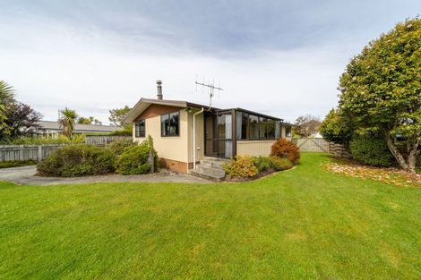 Photo of property in 35 Henry Street, Te Anau, 9600