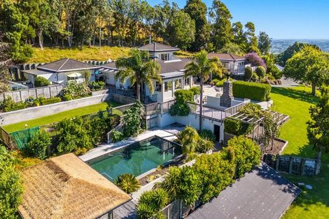 Photo of property in 285 Drury Hills Road, Drury, 2577