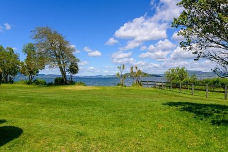 Photo of property in 21/1420 Hamurana Road, Mourea, Rotorua, 3074