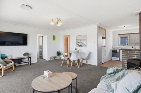 Photo of property in 7 Mills Street, Saint Kilda, Dunedin, 9012