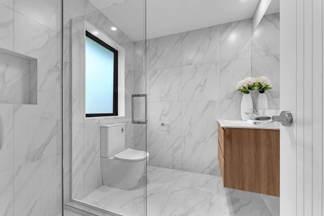 Photo of property in 6 Piedmonte Avenue, Pokeno, 2402