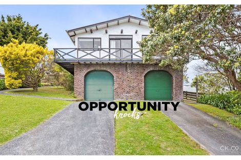 Photo of property in 66a Major Drive, Kelson, Lower Hutt, 5010