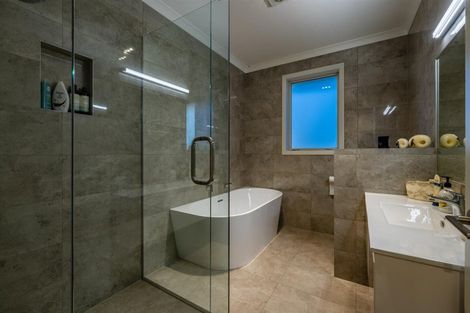 Photo of property in 7 Blue Penguin Drive, Kerikeri, 0294