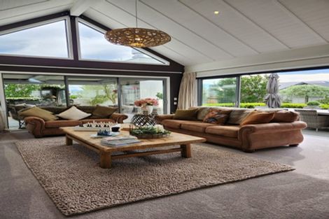 Photo of property in 21 Hunter Hills Drive, Gleniti, Timaru, 7910