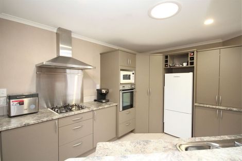 Photo of property in 110 Savage Road, Waihi, 3610