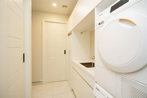 Photo of property in 171 Dunns Road, Otatara, Invercargill, 9879