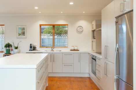 Photo of property in 1 Silk Close, Witherlea, Blenheim, 7201