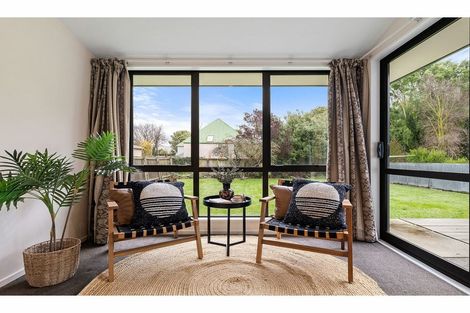 Photo of property in 107 Saint Johns Street, Woolston, Christchurch, 8062