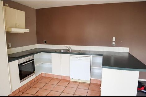 Photo of property in 3/59 Brockworth Place, Riccarton, Christchurch, 8011