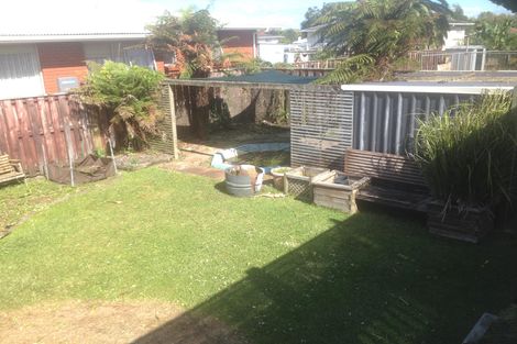 Photo of property in 54 Havelock Road, Ngaruawahia, 3720