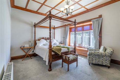 Photo of property in 28 Devon Street, Gore, 9710