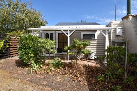 Photo of property in 429 High Street South, Carterton, 5713